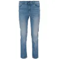 Salsa Jeans Destiny Jeans
