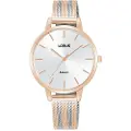 Lorus Watches Rg274wx9 Dameklokke
