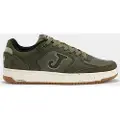 Joma Flexys Treningssko