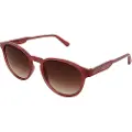 Pepe Jeans Casablanca Solbriller For Kvinner
