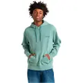 Element Cornell 3.0 Collegegenser