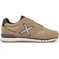 Munich Dash Premium 237 Treningssko