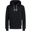 Jack & Jones Sequoia Hetteskjorte