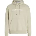 Calvin Klein Hero Logo Comfort Hetteskjorte