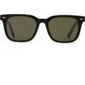 VonZipper Crusoe Solbriller