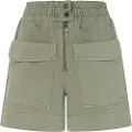Pepe Jeans Anna Korte Jeans