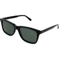 Pepe Jeans Rhodes Solbriller