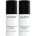 GALENIC Power Drops 2 X 9ml Ansiktsserum