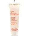 La RosÉe 118863 Fuktighetskrem 60ml