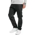 Ecko unltd. Bour Bonstreet Jeans
