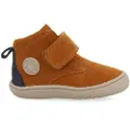 Gioseppo Wirt Booties