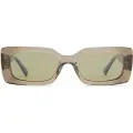 VonZipper Radio Solbriller