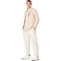 Armani Exchange 8nzg15_znfnz Jakke