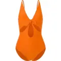 Pepe Jeans Wave Knot Badetøy