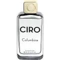 CiRO Columbine Vaporizer 100ml Eau De Parfum