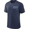Nike Statement Game Over Kortarmet T-skjorte