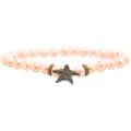 Lancaster Jla-brstar3pe Armbånd