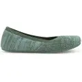 Xero Shoes Phoenix Knit Ballerinaer