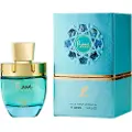 AFNAN Rare Tiffany 100ml Parfyme
