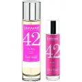 Caravan Nº42 150+30ml Parfyme