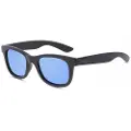 Ocean Sunglasses Shark Solbriller