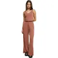 Urban Classics Modal Tb5000 Overall