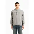 Armani Exchange 3dzmlf_zj4xz Hetteskjorte