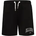Ellesse Charina Shorts