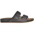 Cacatoès Vitoria Sandaler
