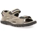 Geox Uomo Strada Sandaler