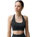 Born Living Yoga Apamala Sport-bh