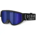 Ocean Sunglasses Ice Solbriller