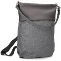 Zwei Kim Kir120 Ryggsekk