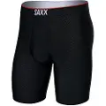 Saxx Training Short 7`` Shorts