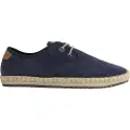 Pepe Jeans Tourist Classic Espadriller