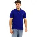 Lacoste Caiman Kortermet Poloskjorte