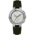 Versace Watches Ve2h00121 Klokke