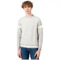 Pepe Jeans Mark Genser