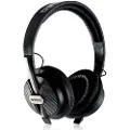 Behringer HPS5000 Hodetelefoner