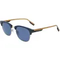 Converse Cv301sdisrupt Solbriller