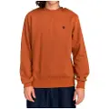 Element Cornell Classic Collegegenser