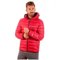 Champion 214869 Jakke