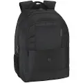 Safta F.c.barcelona Premium For Laptop 15.6´´ Ryggsekk