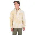 Hurley Tidal Wave Tie Dye Hetteskjorte