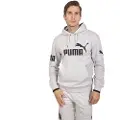Puma Power Colorblock Collegegenser