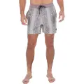 Hurley Phantom Naturals Sessions 16´´ Badebukse