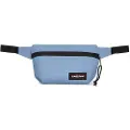 Eastpak Daller Pouch Skuldertaske