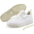 Puma Cali Dreamuse Treningssko