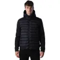 North sails Commuter Hybrid Jakke