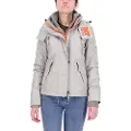 Superdry Mountain Windcheater Jakke
